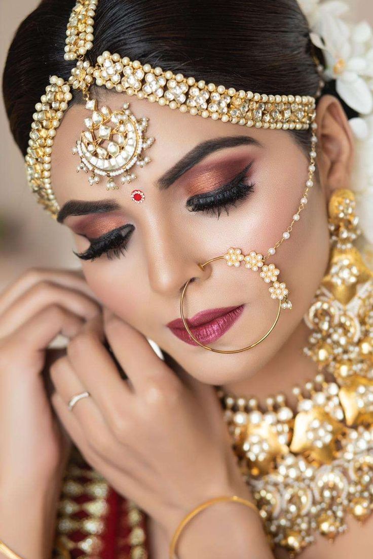 Soundarya beauty point vaidyarangadi