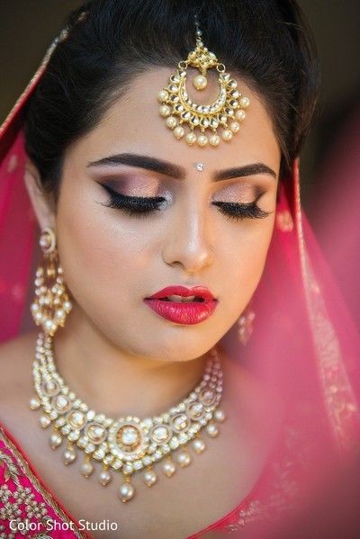 Soundarya beauty point vaidyarangadi