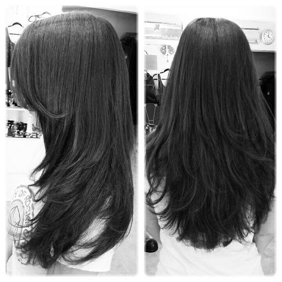 Soundarya beauty point vaidyarangadi