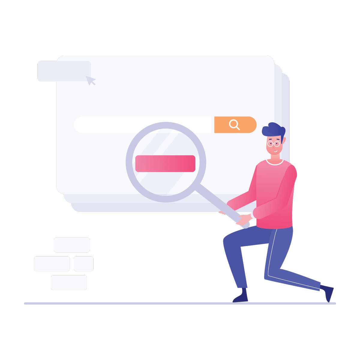 Soundarya beauty point vaidyarangadi